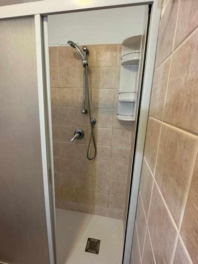 Casa Leopardi Appartement Alghero Buitenkant foto